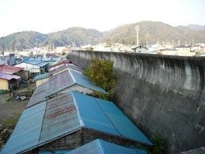 田老町1.jpg