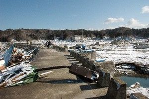 田老町2.jpg